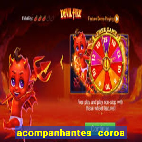 acompanhantes coroa porto alegre